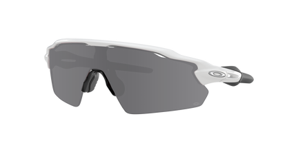 POLISHED WHITE, Grey, Oakley