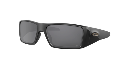 BLUE STEEL, Grey, Oakley