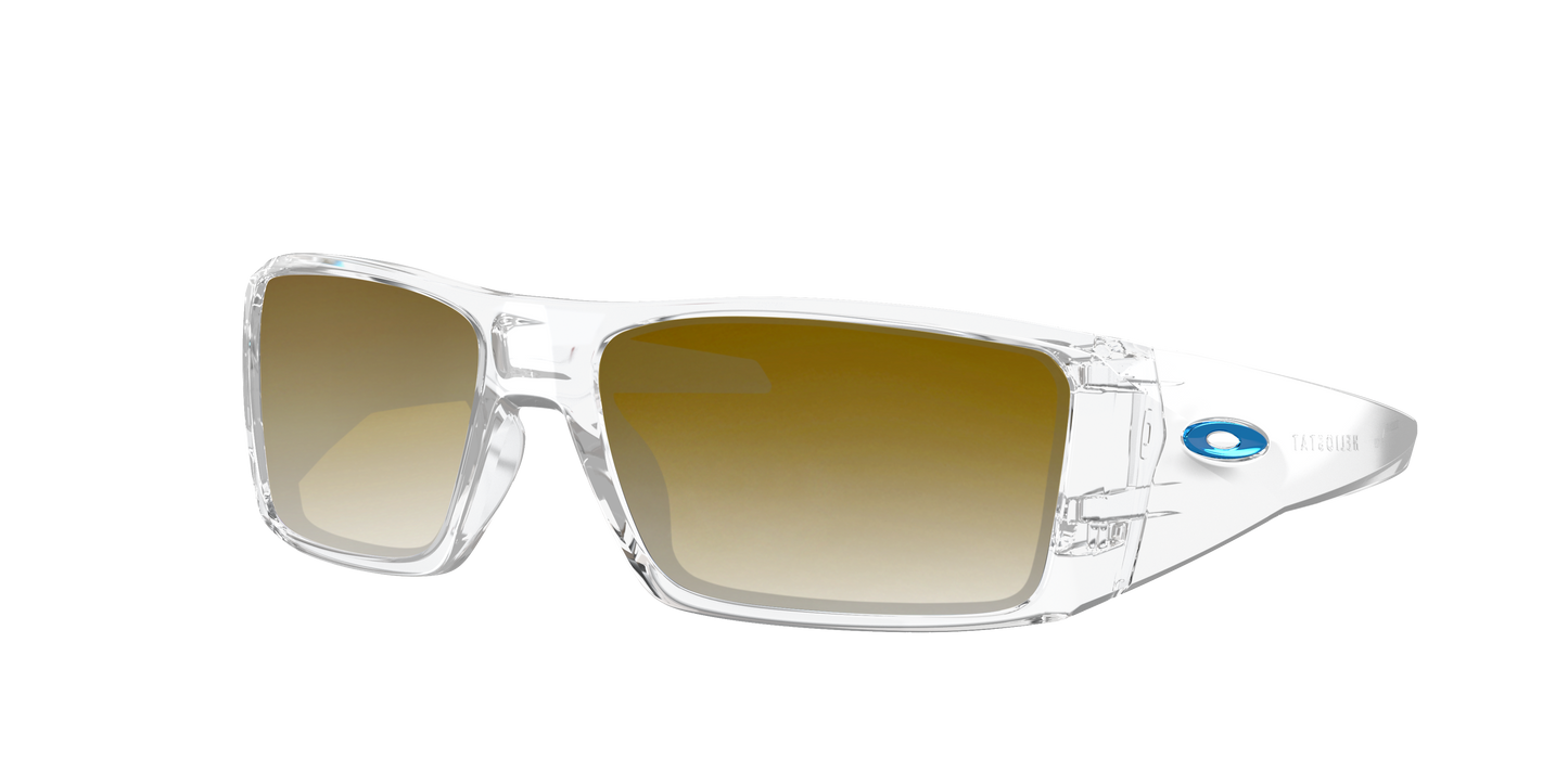 CLEAR, Brown Gradient, Sunberryrx