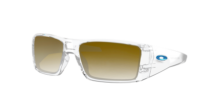 CLEAR, Brown Gradient, Sunberryrx