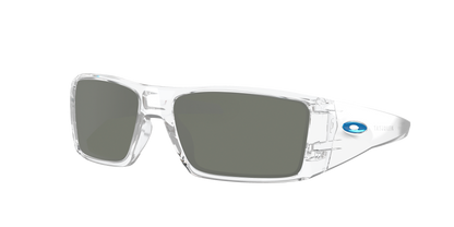 CLEAR, Green-Polarized, Sunberryrx