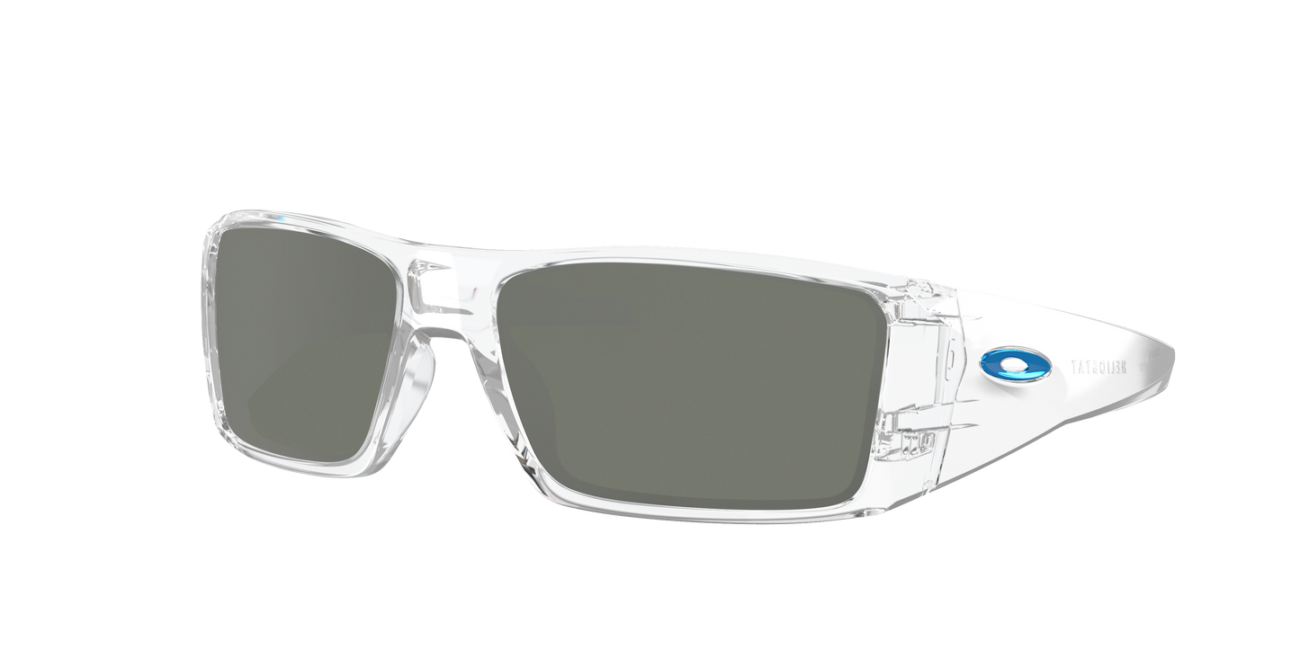 CLEAR, Green-Polarized, Sunberryrx