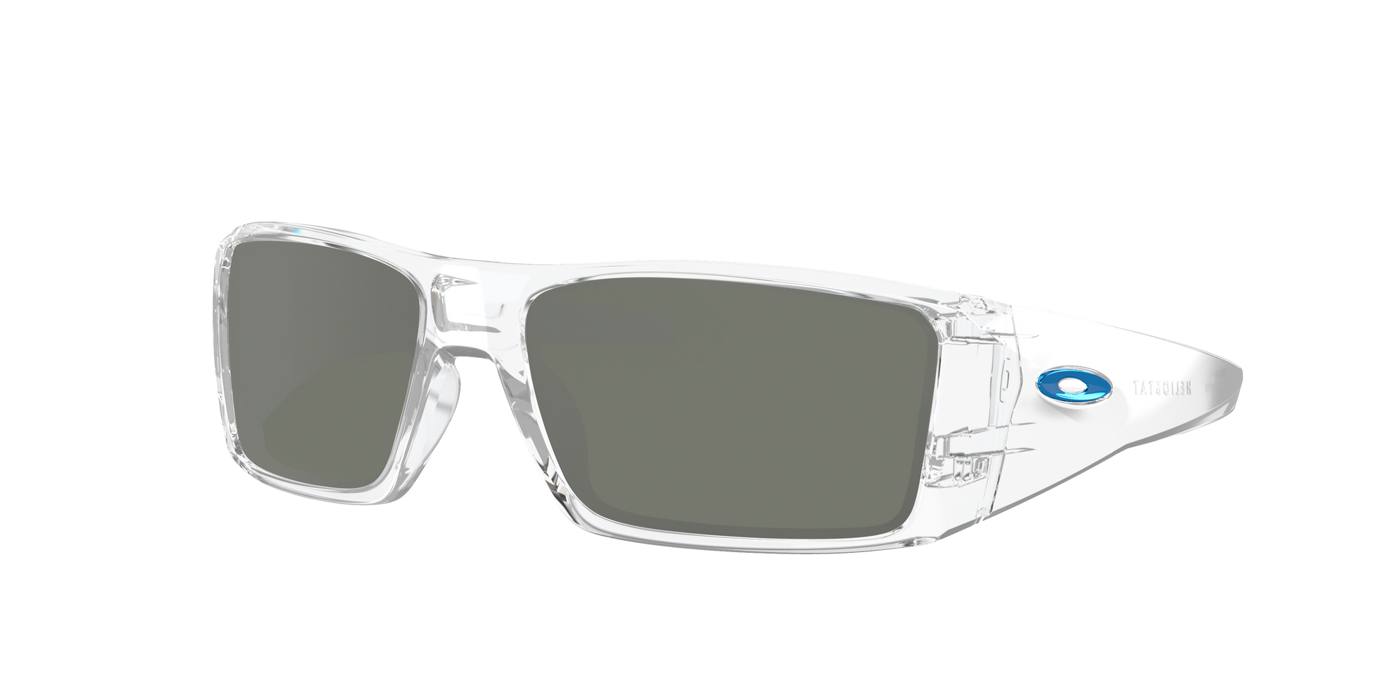 CLEAR, Green-Polarized, Sunberryrx