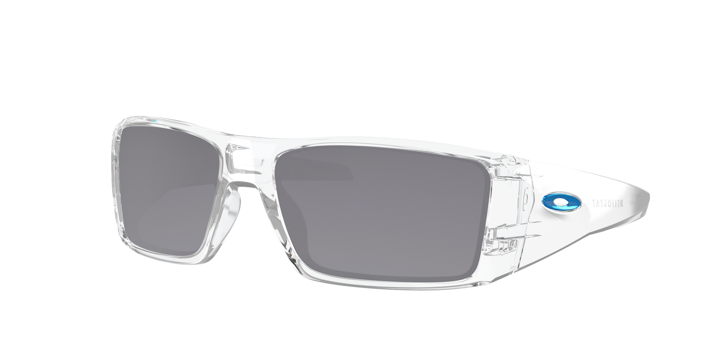 CLEAR, Grey, Sunberryrx