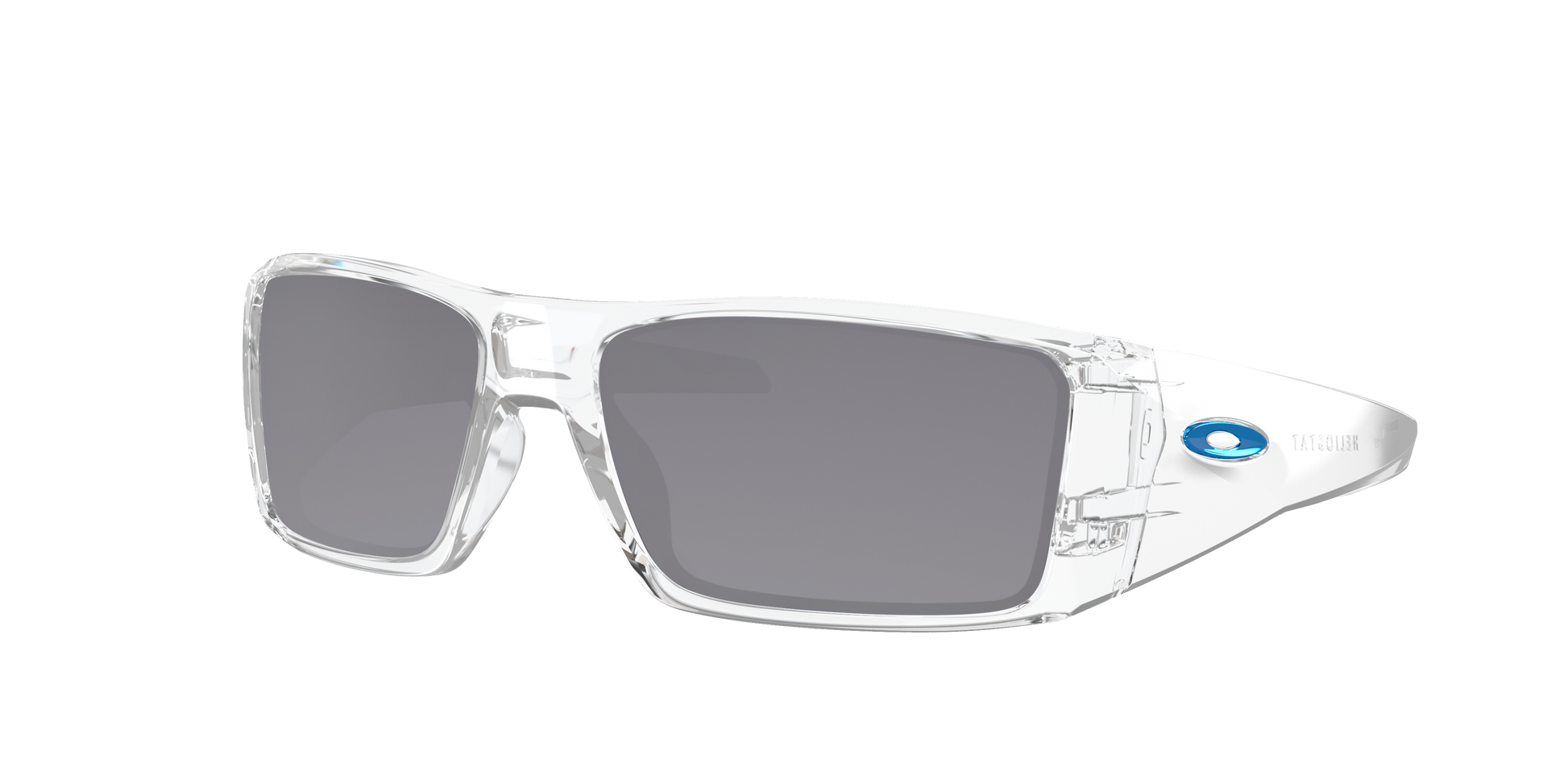 CLEAR, Grey, Sunberryrx