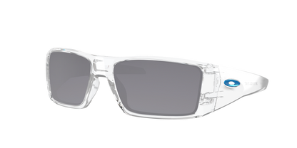 CLEAR, Grey-Polarized, Sunberryrx