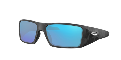 MATTE BLACK CAMO, Blue-Mirrored, Sunberryrx