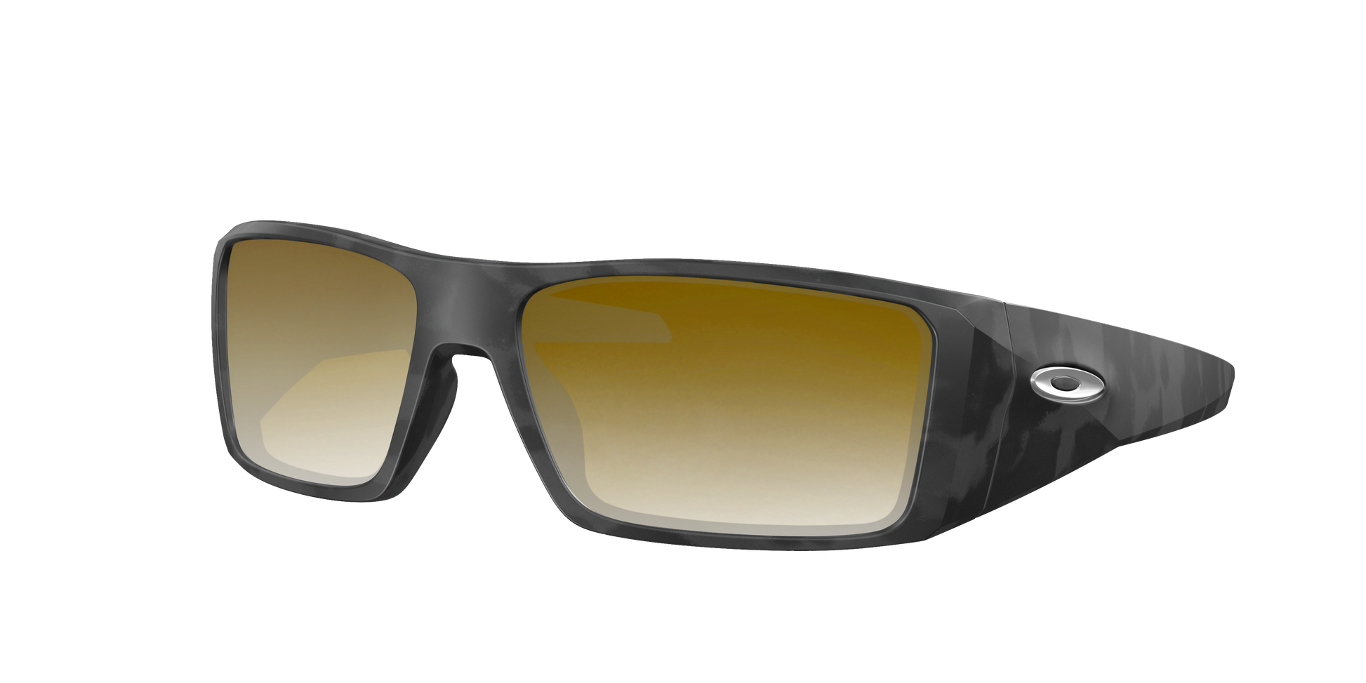 MATTE BLACK CAMO, Brown Gradient, Sunberryrx