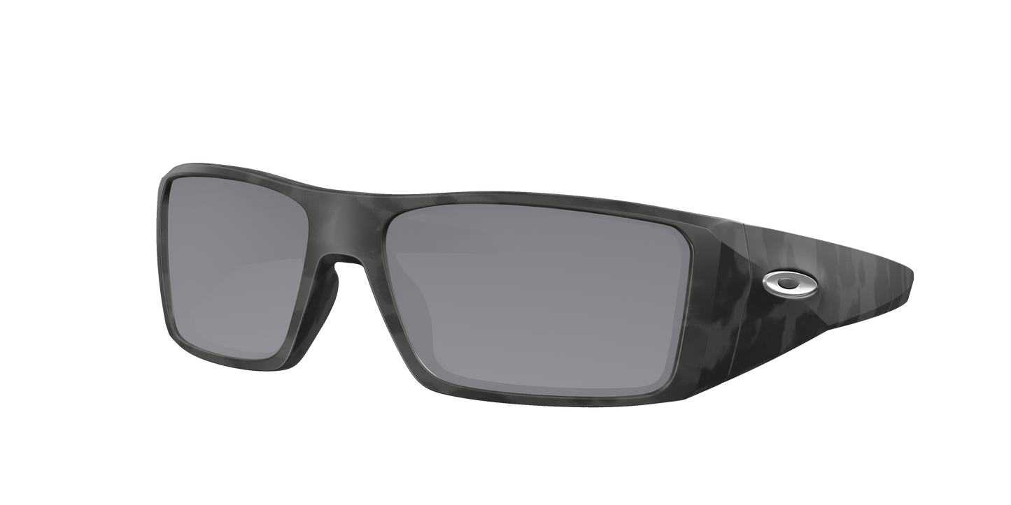 MATTE BLACK CAMO, Grey, Sunberryrx