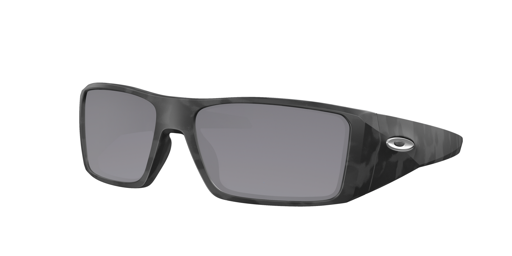 MATTE BLACK CAMO, Grey-Polarized, Sunberryrx
