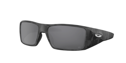 MATTE BLACK CAMO, Grey, Oakley
