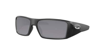 MATTE BLACK, Grey, Sunberryrx