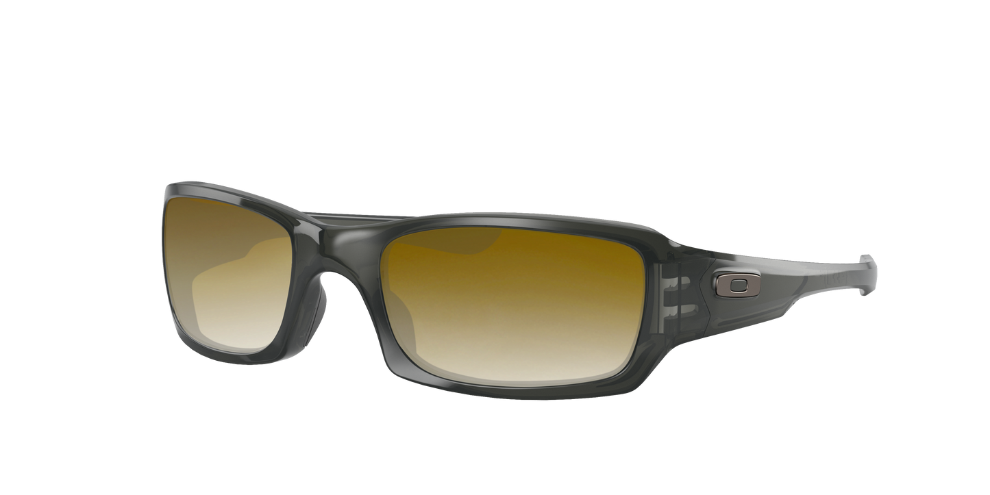 GREY SMOKE, Brown Gradient, Sunberryrx