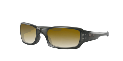 GREY SMOKE, Brown Gradient, Sunberryrx