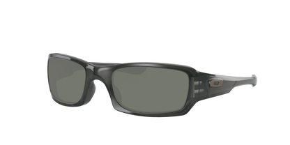 GREY SMOKE, Green, Sunberryrx