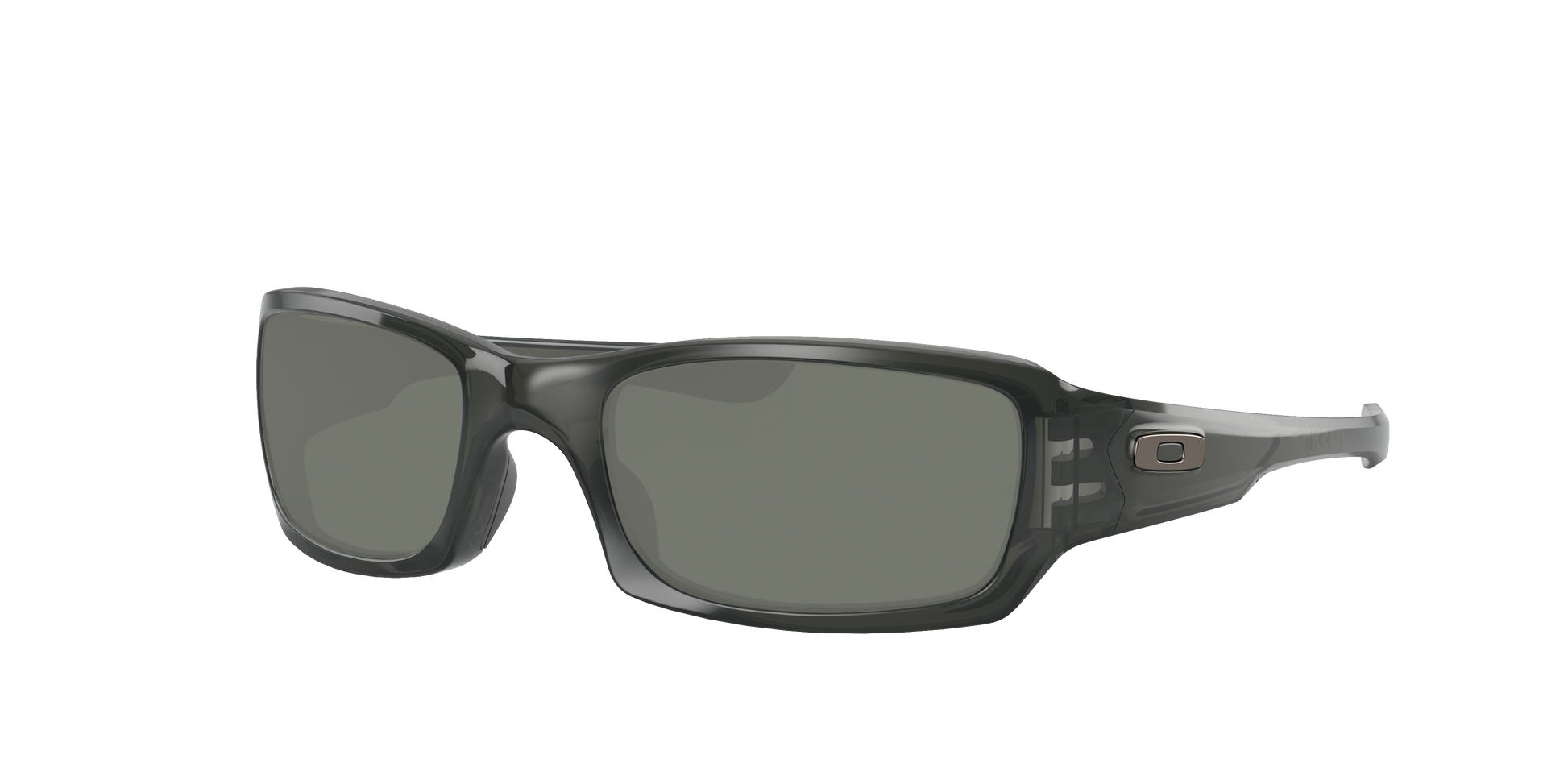GREY SMOKE, Green-Polarized, Sunberryrx