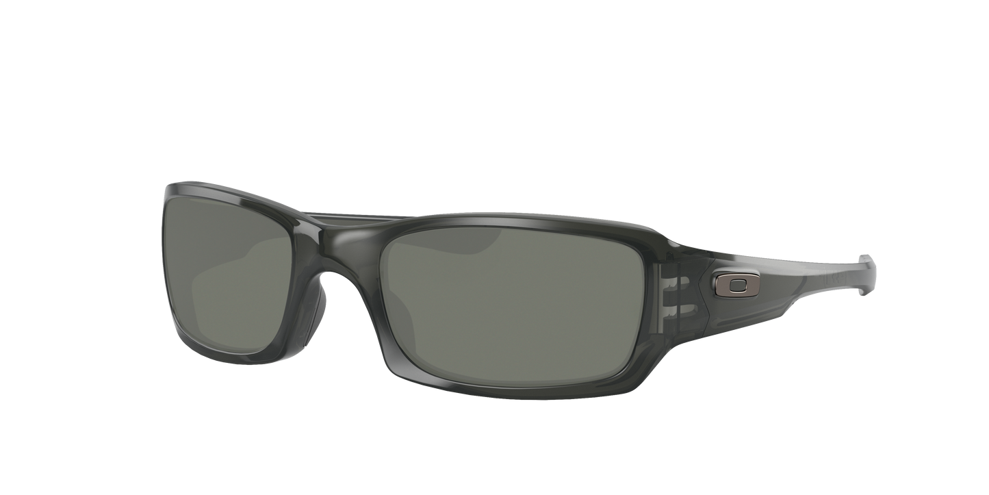 GREY SMOKE, Green-Polarized, Sunberryrx