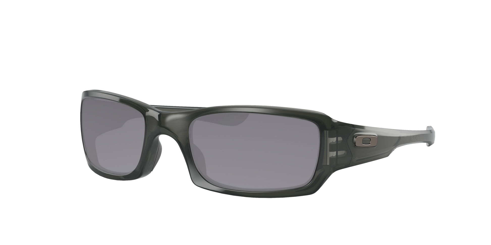 GREY SMOKE, Grey-Polarized, Sunberryrx