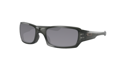 GREY SMOKE, Grey-Polarized, Sunberryrx