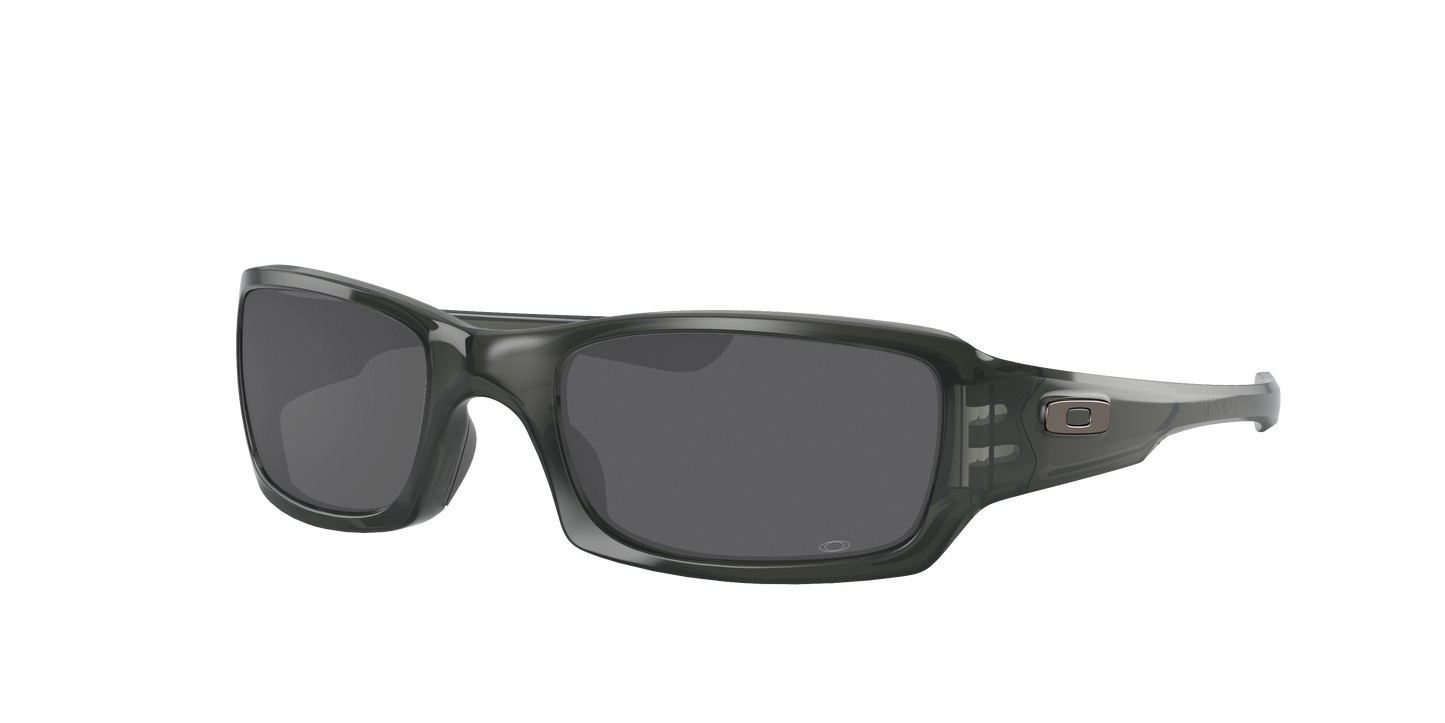 GREY SMOKE, Grey, Oakley