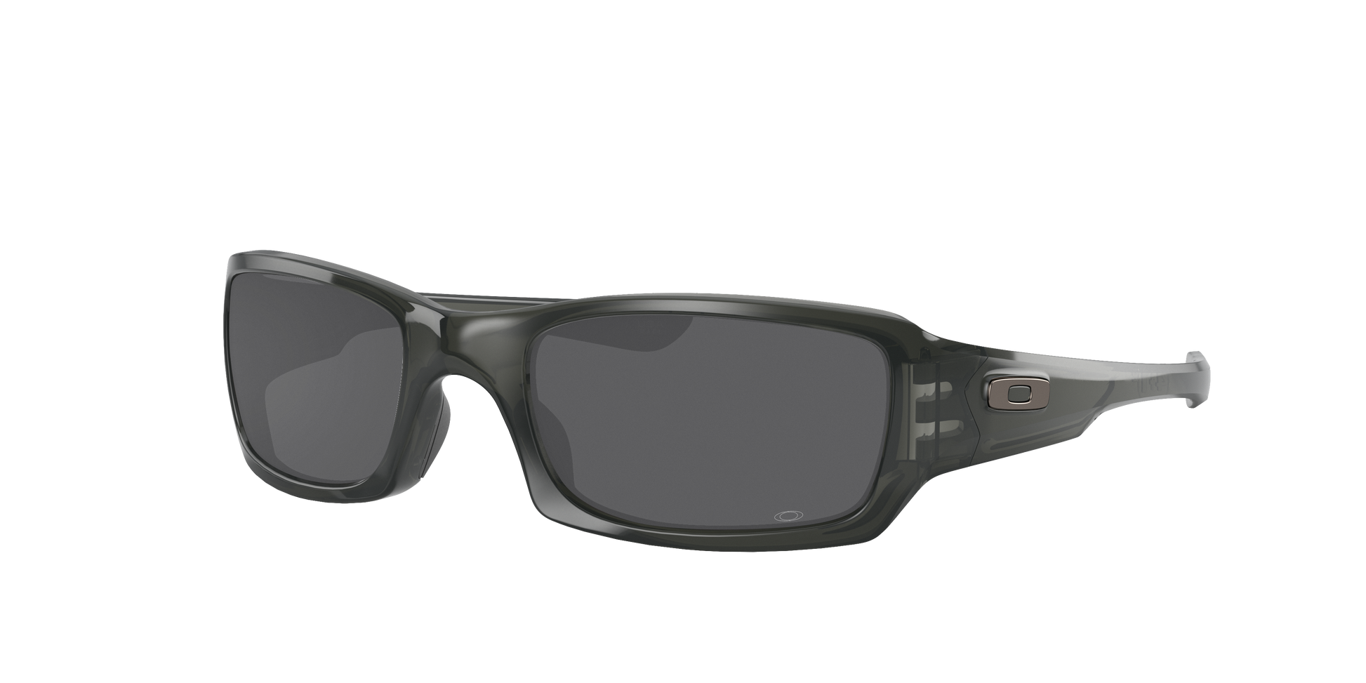GREY SMOKE, Grey, Oakley