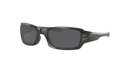 GREY SMOKE, Grey, Oakley