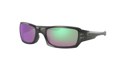 GREY SMOKE, Prizm Gulf, Oakley