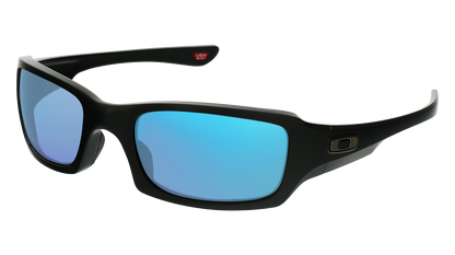 MATTE BLACK, Blue-Mirrored, Sunberryrx