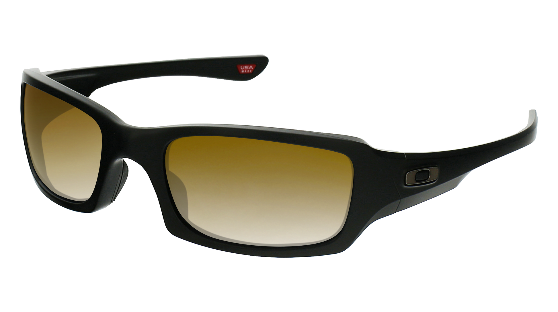 MATTE BLACK, Brown Gradient, Sunberryrx