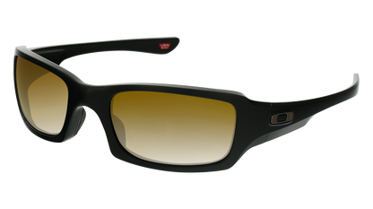 MATTE BLACK, Brown Gradient, Sunberryrx