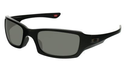 MATTE BLACK, Green-Polarized, Sunberryrx