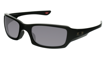 MATTE BLACK, Grey-Polarized, Sunberryrx