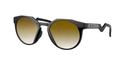 MATTE BLACK, Brown Gradient, Sunberryrx