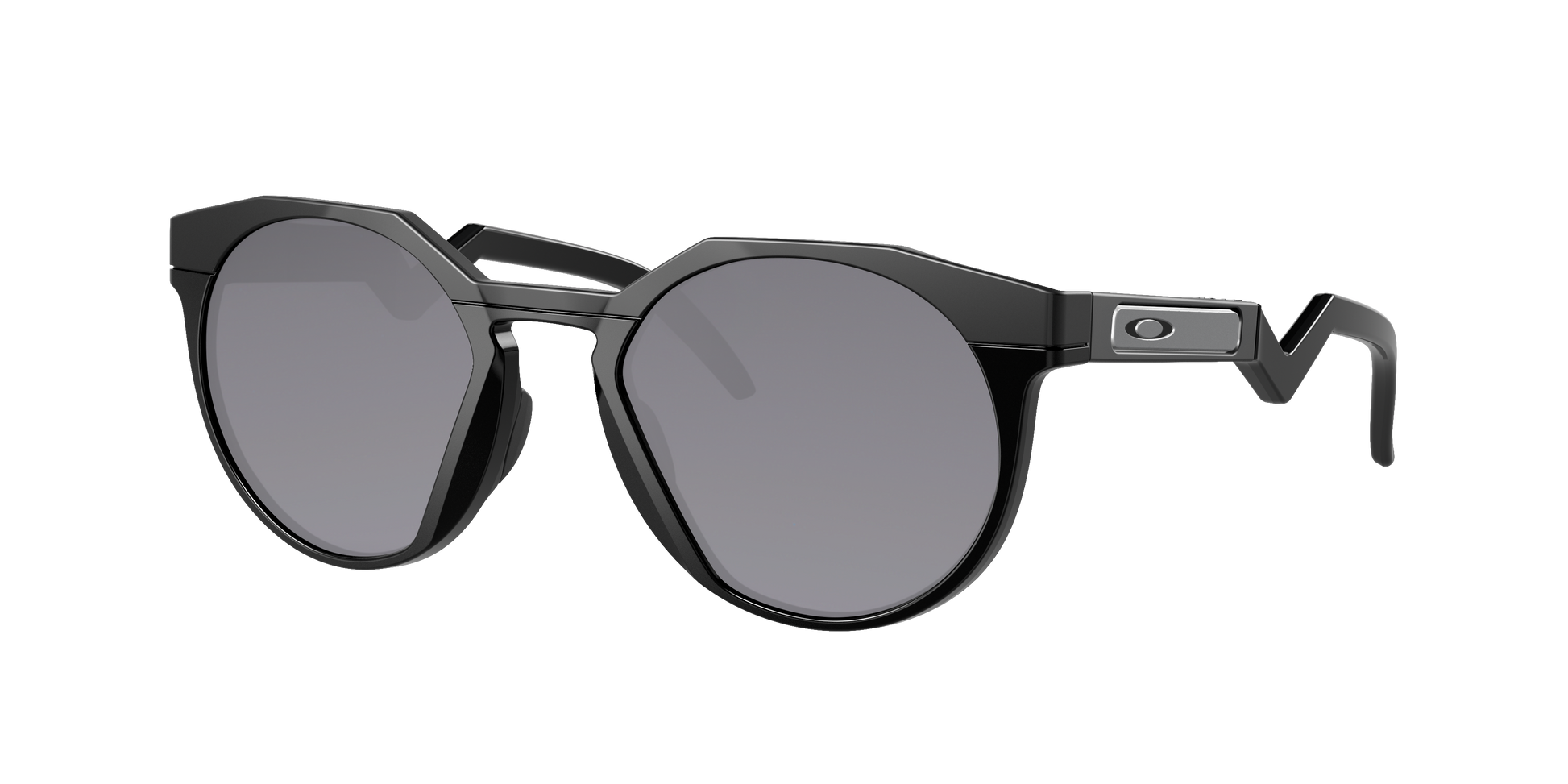 MATTE BLACK, Grey, Sunberryrx