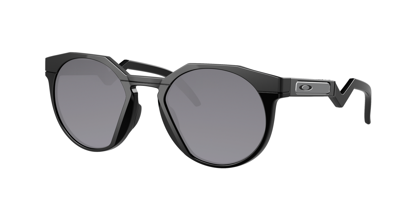 MATTE BLACK, Grey-Polarized, Sunberryrx