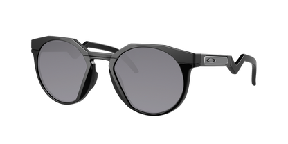 MATTE BLACK, Grey-Polarized, Sunberryrx
