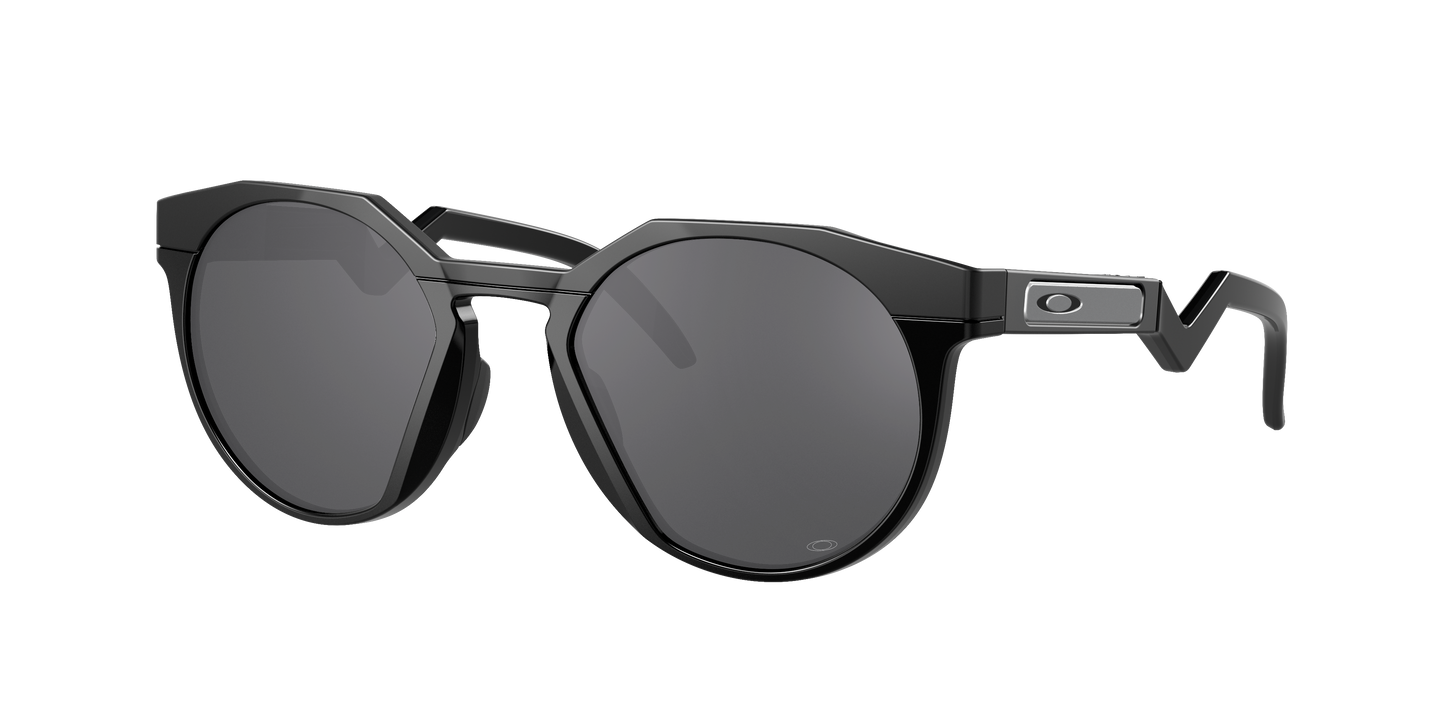 MATTE BLACK, Grey, Oakley