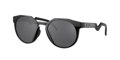 MATTE BLACK, Grey, Oakley