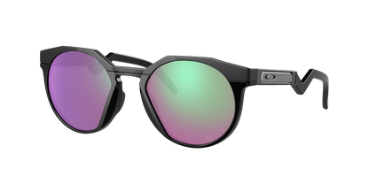 MATTE BLACK, Prizm Gulf, Oakley