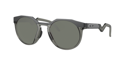MATTE CARBON, Green-Polarized, Sunberryrx