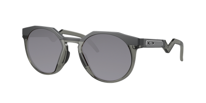 MATTE CARBON, Grey, Sunberryrx