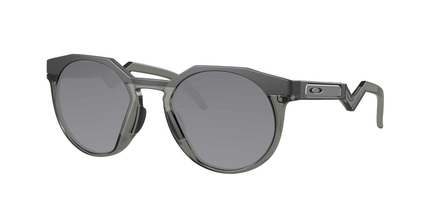 MATTE CARBON, Grey-Polarized, Sunberryrx