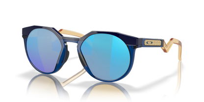 NAVY/TRANS BLUE, Blue-Mirrored, Sunberryrx