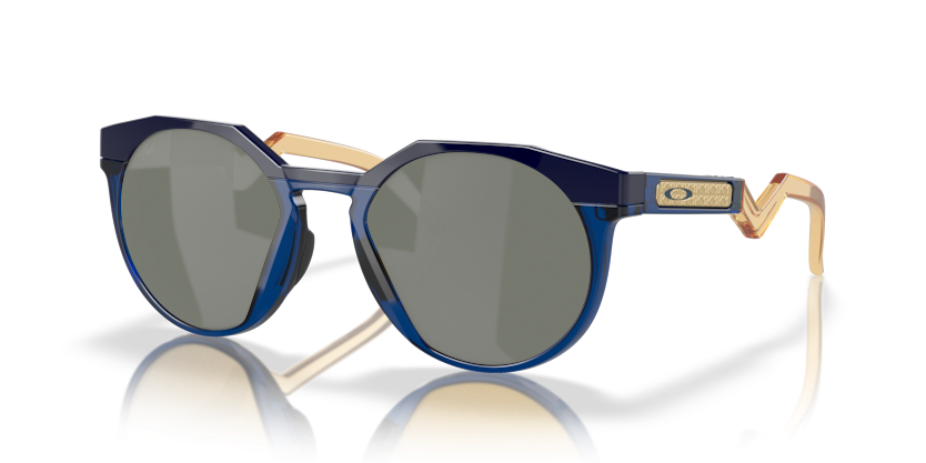 NAVY/TRANS BLUE, Green, Sunberryrx