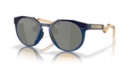 NAVY/TRANS BLUE, Green, Sunberryrx