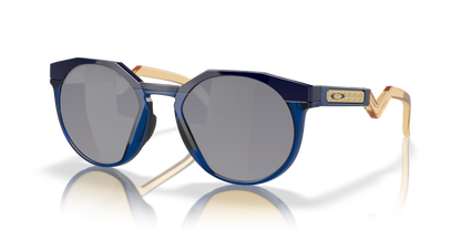 NAVY/TRANS BLUE, Grey, Sunberryrx