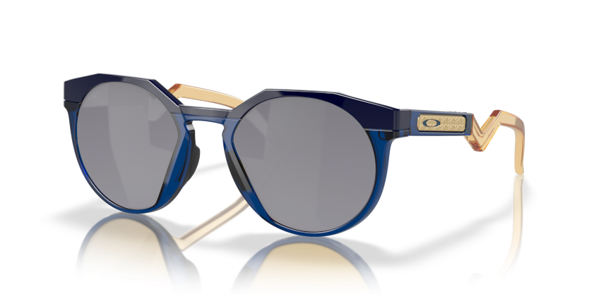 NAVY/TRANS BLUE, Grey, Sunberryrx