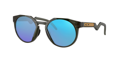 OLIVE INK, Blue-Mirrored, Sunberryrx