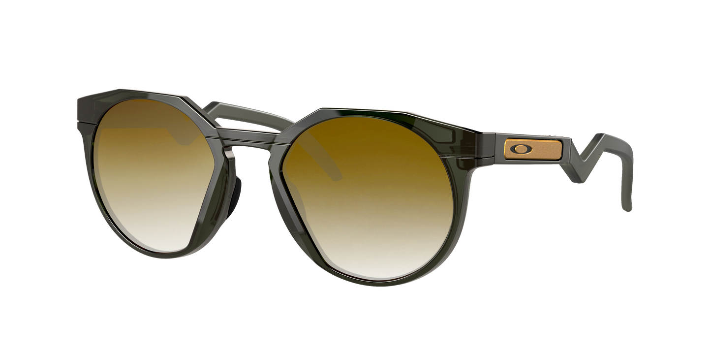 OLIVE INK, Brown Gradient, Sunberryrx