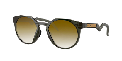 OLIVE INK, Brown Gradient, Sunberryrx